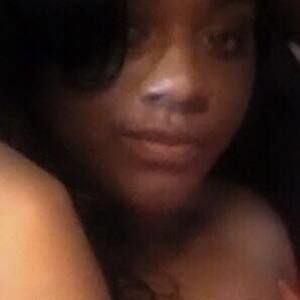 Meet your Posher, Micheala